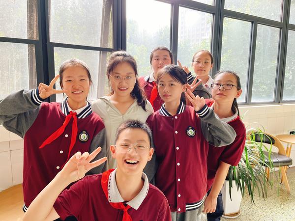 合影 (28) 合影 (28)